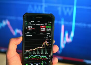 Swiss authorities raid SoftwareOne over alleged insider trading