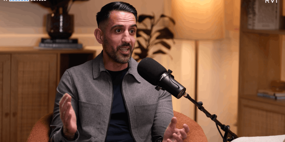 ‘We’re doing 4 or 5 deals an hour’ – Samsung partner RVT on its lightning growth