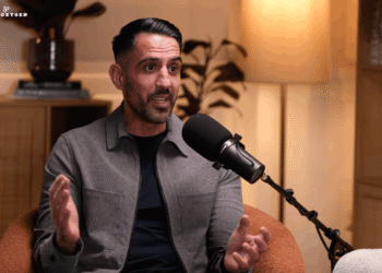 ‘We’re doing 4 or 5 deals an hour’ – Samsung partner RVT on its lightning growth