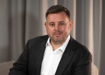 Craig Bird, CloudTech24