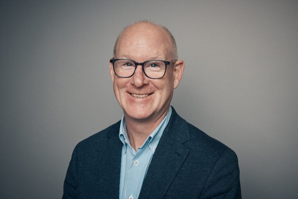 David Allen, Bell Integration