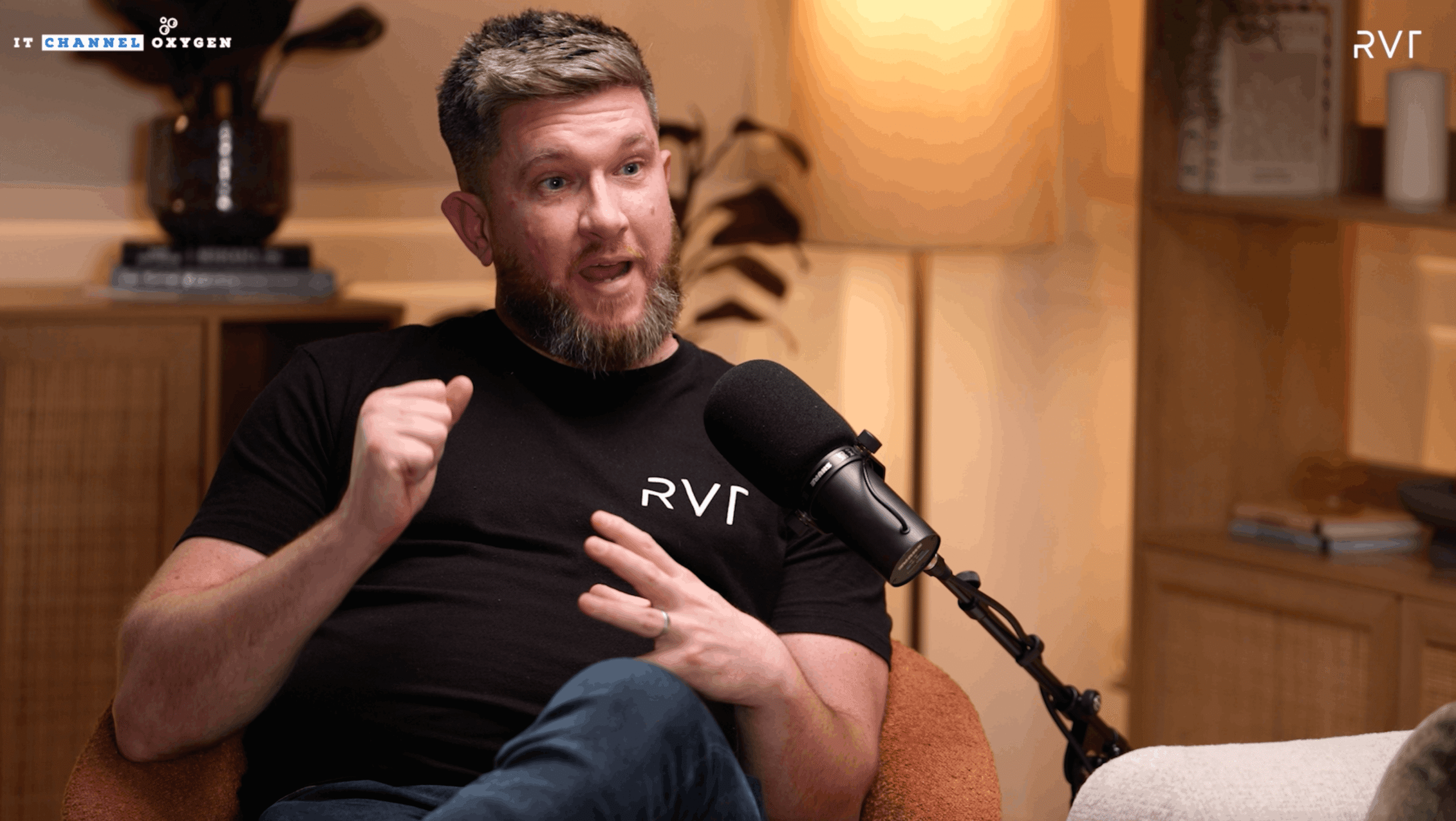 When Is Rvt Week ‘2026 Is Going To Be Massive For Us’ – RVT Reveals Growth Plans