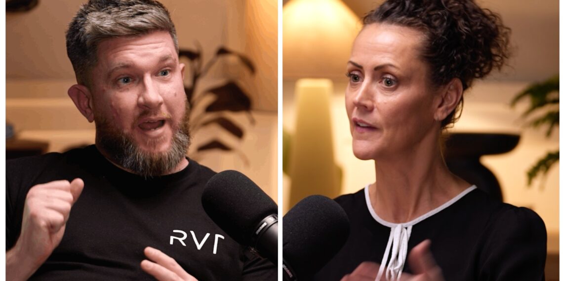 ‘We’re doing 4 or 5 deals an hour’ – Samsung partner RVT on its lightning growth