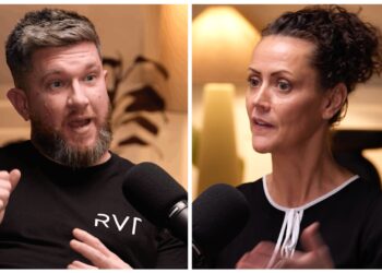 ‘We’re doing 4 or 5 deals an hour’ – Samsung partner RVT on its lightning growth