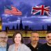 Will UK customers change course on US tech? 6 partner leaders weigh in