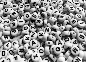 What’s the most-common starting letter for VARs and MSPs?