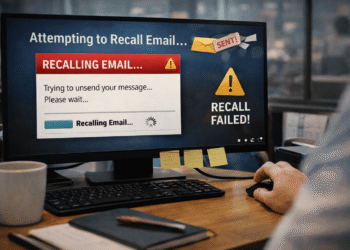 Pax8 launches internal review after email blunder