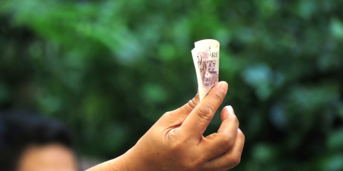 Oxygen 250 revving up recurring revenues