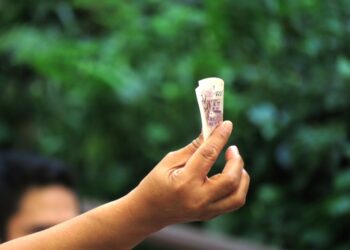 Oxygen 250 revving up recurring revenues