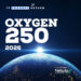 Download Oxygen 250 2026