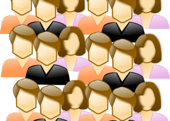 Oxygen 250 2026: Employee inspection