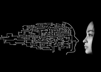 Most CEOs say AI yielding no returns – study