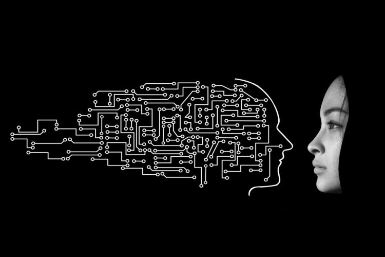 Most CEOs say AI yielding no returns – study