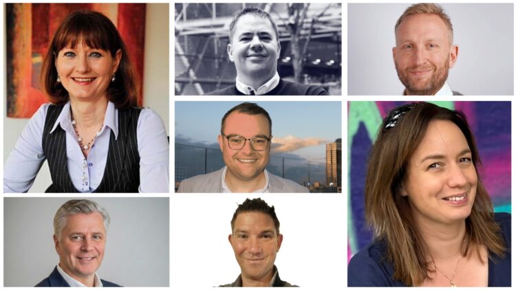 ‘Often legally impossible to pass on’ – 7 partner leaders on HPE and Cisco’s new pricing Ts and Cs