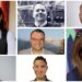 ‘Often legally impossible to pass on’ – 7 partner leaders on HPE and Cisco’s new pricing Ts and Cs