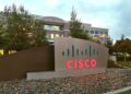 ‘Expect more to follow’ – Cisco latest vendor to tighten pricing Ts and Cs