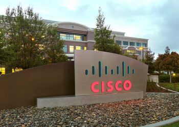 ‘Expect more to follow’ – Cisco latest vendor to tighten pricing Ts and Cs