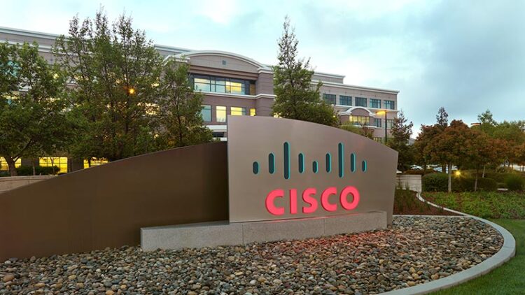 ‘Expect more to follow’ – Cisco latest vendor to tighten pricing Ts and Cs