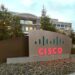 ‘Expect more to follow’ – Cisco latest vendor to tighten pricing Ts and Cs