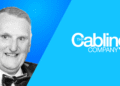 David Jackson, The Cabling Company