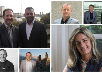 The 11 fastest-growing UK channel partners unveiled