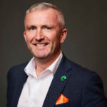 Geoff Greenlaw, Everpure