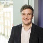 Gordon Carstairs, BDO