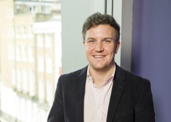 Gordon Carstairs, BDO