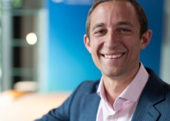 ‘No surprises’ – FSAS Technologies holds firm on pricing Ts and Cs