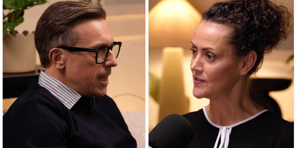 ‘We have that same mindset’ – Samsung unveils fastest-growing B2B reseller