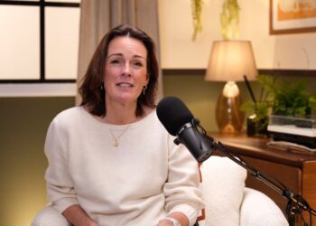 Wendy Shearer, Pulsant