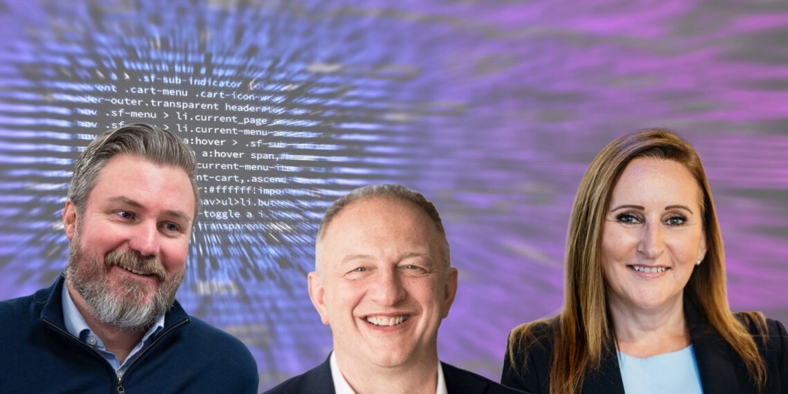 ‘Certain vendors may be rendered obsolete’ – 3 MSSP leaders on Claude Code Security launch