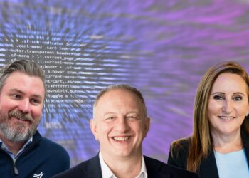 ‘Certain vendors may be rendered obsolete’ – 3 MSSP leaders on Claude Code Security launch