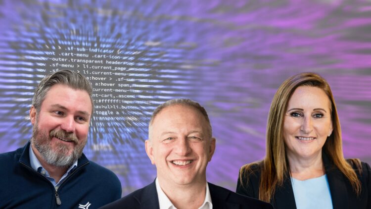 ‘Certain vendors may be rendered obsolete’ – 3 MSSP leaders on Claude Code Security launch