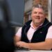 Stephen Richardson, Digital Origin Solutions