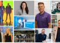 The 50 fastest-growing UK channel partners revealed