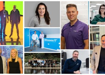 The 50 fastest-growing UK channel partners revealed