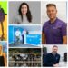 The 50 fastest-growing UK channel partners revealed