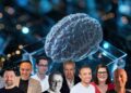 Will AI dent MSP hiring rates? MSP leaders disagree