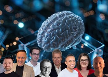 Will AI dent MSP hiring rates? MSP leaders disagree