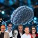 Will AI dent MSP hiring rates? MSP leaders disagree