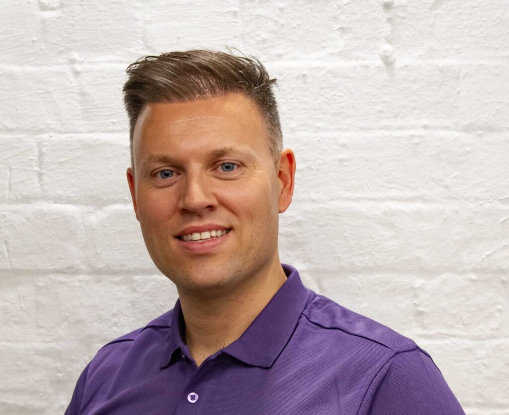 Jay Ball, Flotek