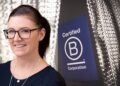 ‘Customers know what it means’ – Opus Technology on 3-year B Corp journey