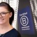 ‘Customers know what it means’ – Opus Technology on 3-year B Corp journey