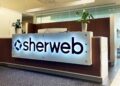 Sherweb