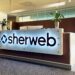 Sherweb