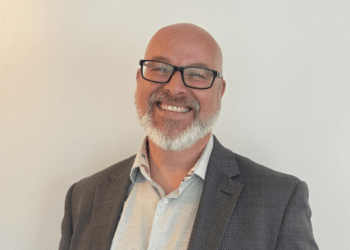 Steve Jewell, Nine23