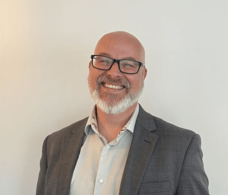 Steve Jewell, Nine23