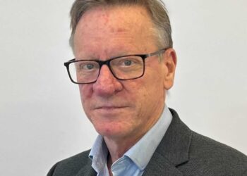 Wayne Churchill, NormCyber