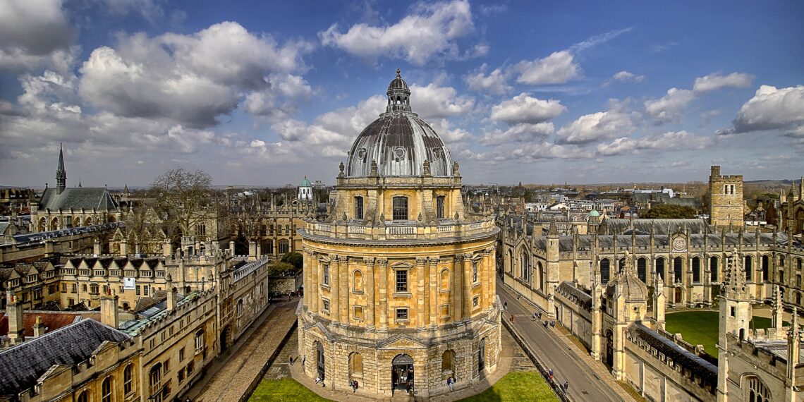 13 resellers grab piece of near-£1bn universities software framework